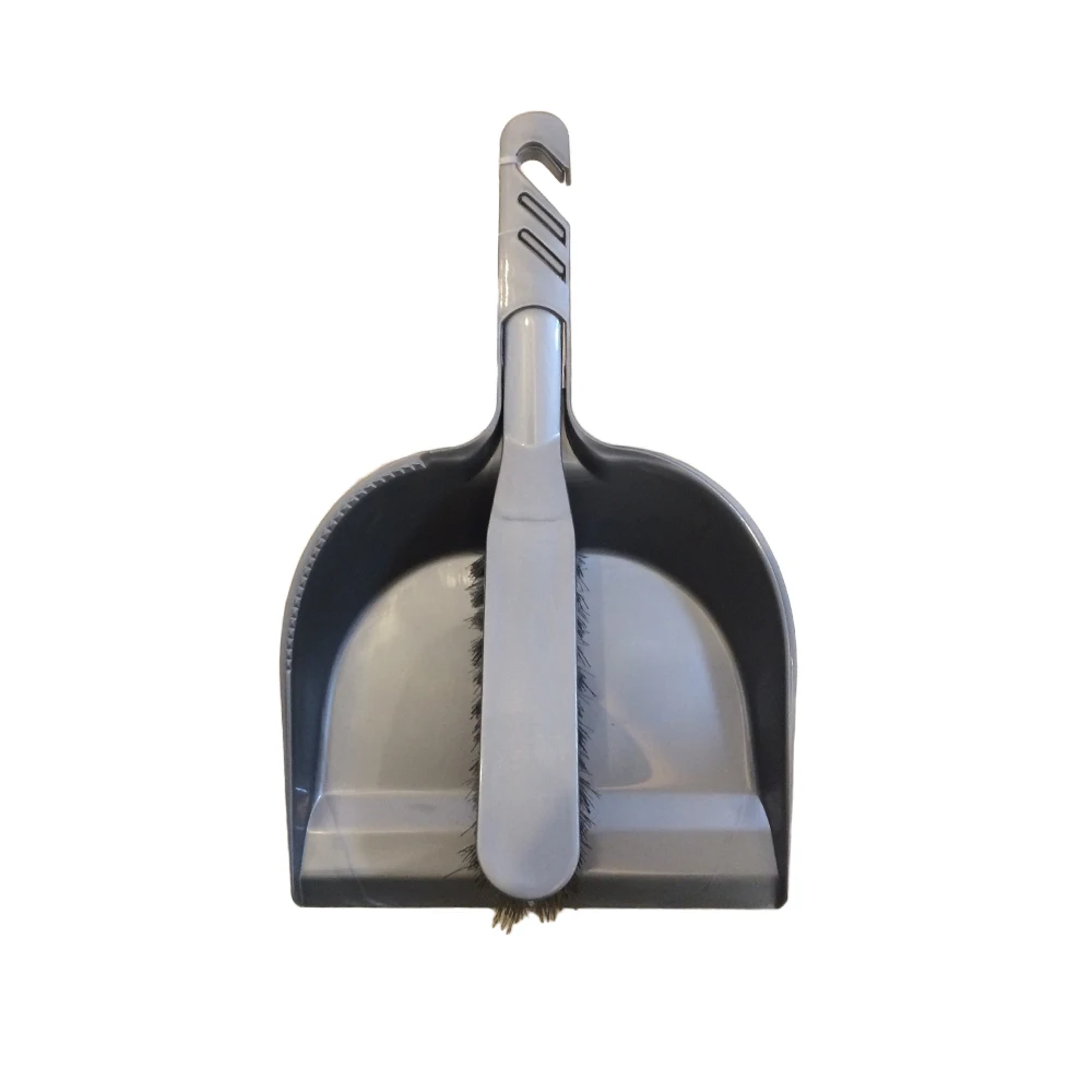 Hot sale home cleaning tools multi-functional mini broom and dustpan set