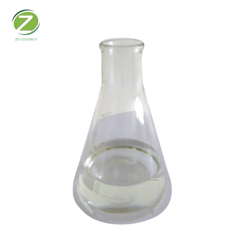 ZH 613 этилен пропилен сополимер lube масло добавки полимерные модификаторы