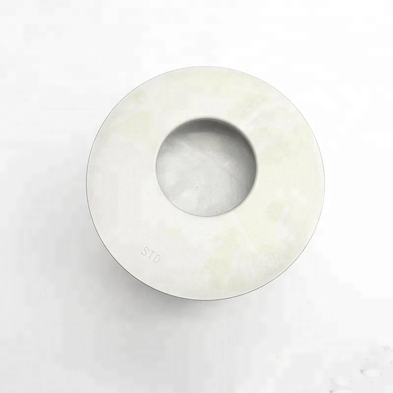 
Engine Piston Auto Piston for Toyota 13101-58040 