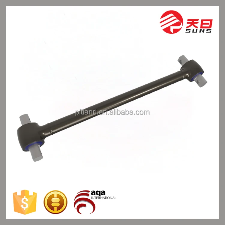 Suspension parts pu hendrickson 46690