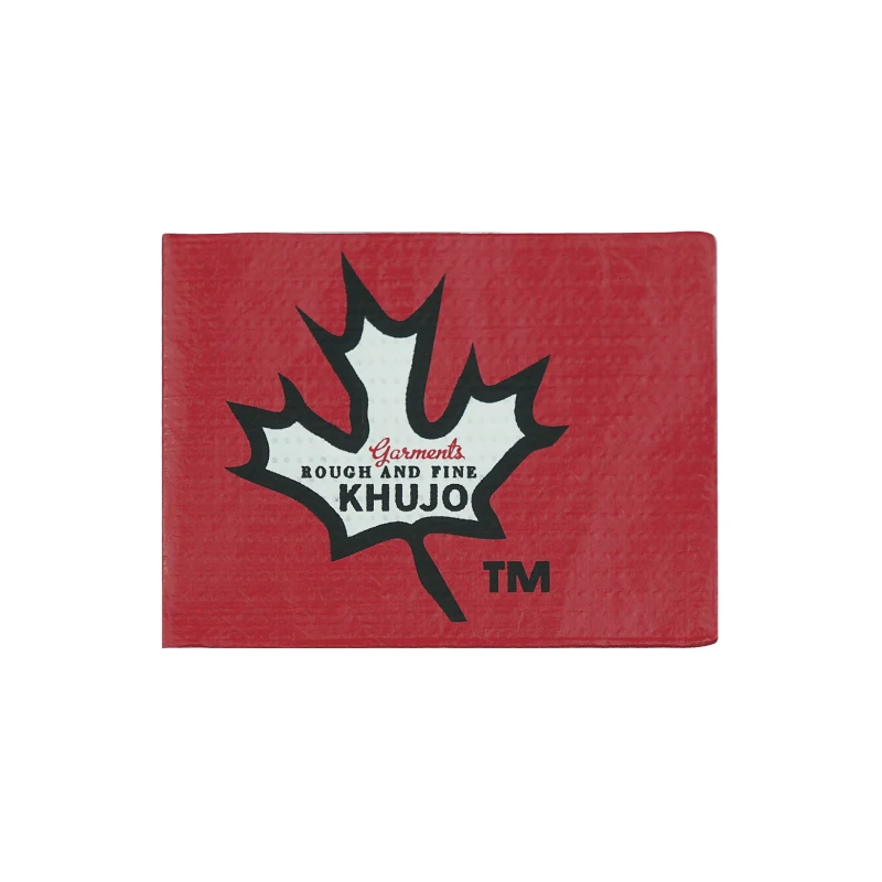 Woven Label Custom Logo Polyester And Cotton Garment Woven Label Patch Sew On Clothing For Bags Washable Main Labels For Garment