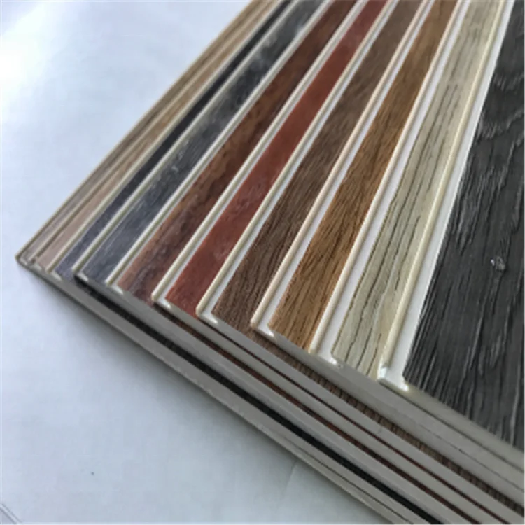 Price Of Vinyl Flooring Use For Commercial home decoration office hotel