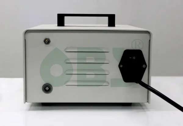 High Frequency CE ISO approved OBS-100C(II) (ESU) coagulator Generator Electrosurgical Unit