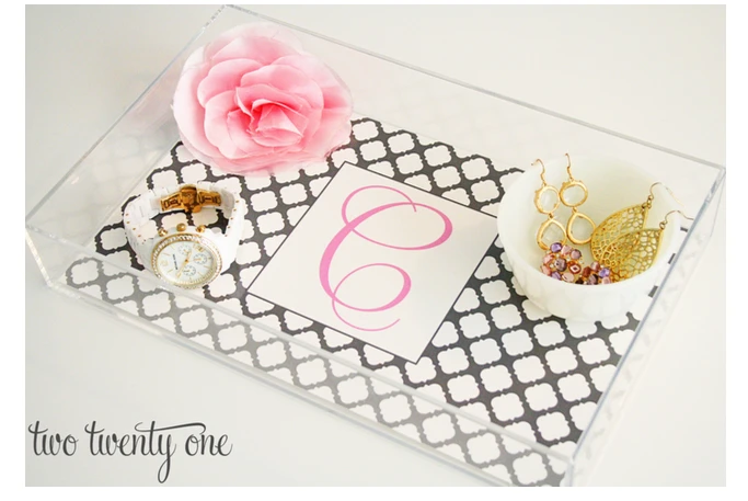 Холодильники акриловые полки Гравитационный кормовой ролик пластиковый лоток для морозильной камеры система управления полками