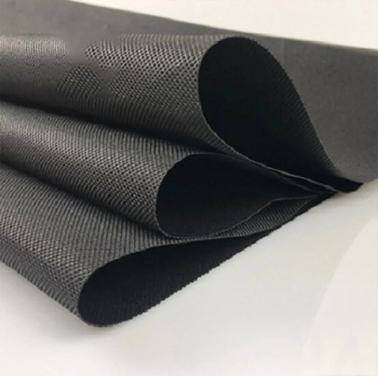 
100% Pp Non-woven Fabric Roll/non Woven Polypropylene Rolls/non Woven Fabric Manufacturer 