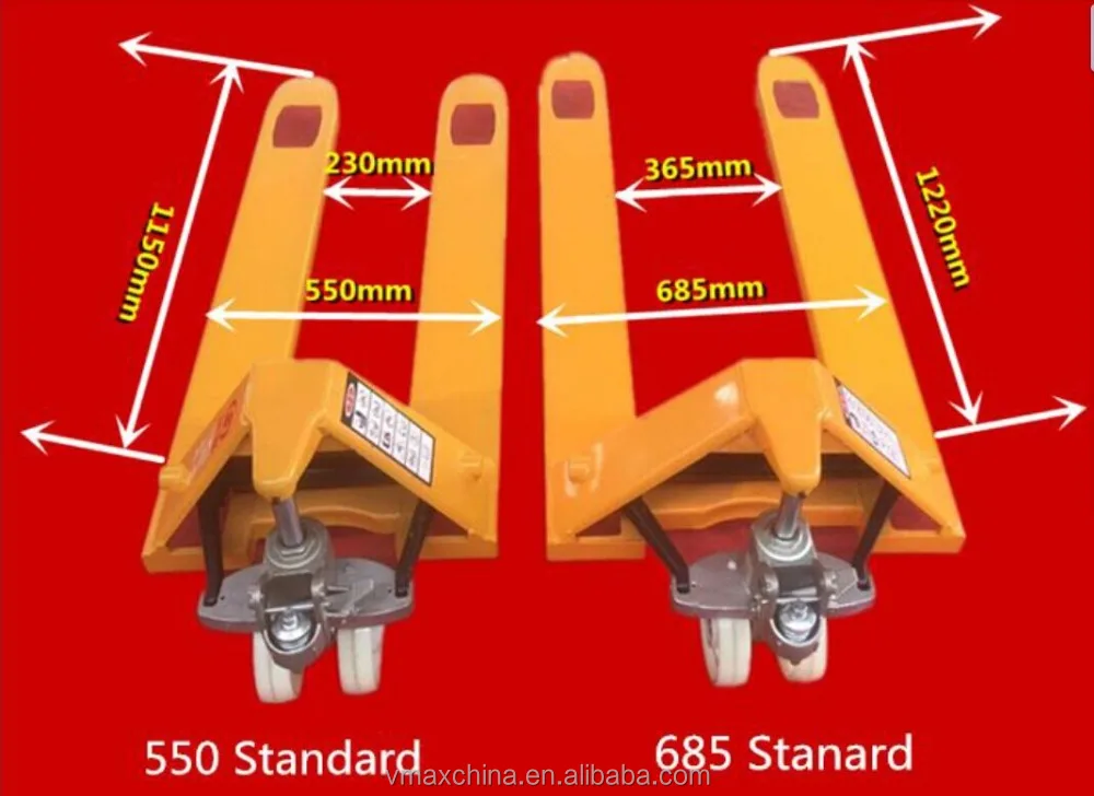 CE / ISO9001 / SGS Electric Stacker