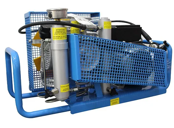 silent air compressor, portable air compressor 220v