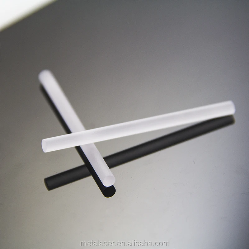 best price Yttrium aluminium garnet used in laser Surgery