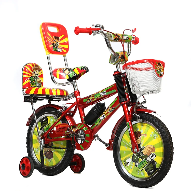 children bike for 8-12 years old , price children bicycle/kids bike saudi arabia , 16 - 20 inch child bike