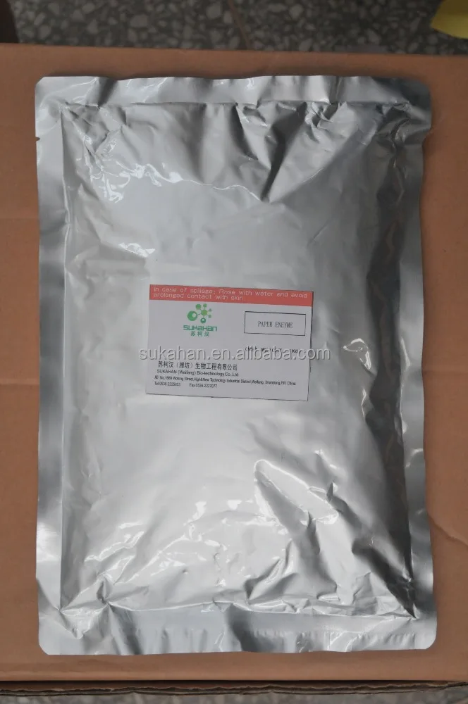 
SUKAHAN Poultry Premix Vitamin Mineral Probiotics Additives to Improves Quantity And Quality of Eggs 