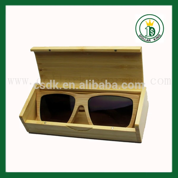 ручной работы дизайн на заказ деревянные авиатор солнцезащитные очки. бамбук очков поляризационные очки