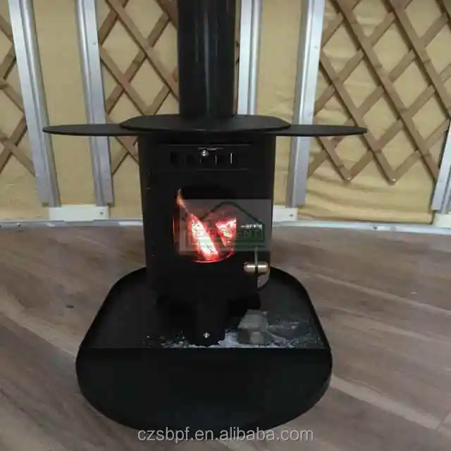 Four layers insulation yurt Hot selling yurts 7m mongolian/ yurt in mongolia grassland/ fixed mongolia yurt