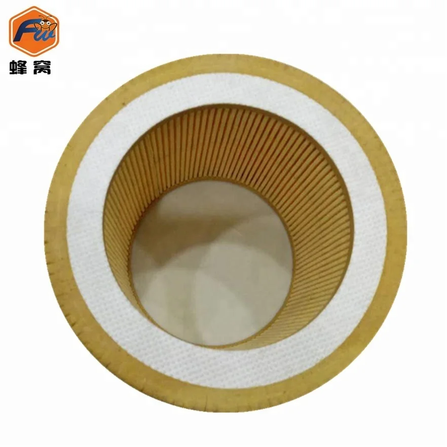 
Replacement Air Filter C1140 P784578 AF26403 For 15HP Screw Air Compressor 