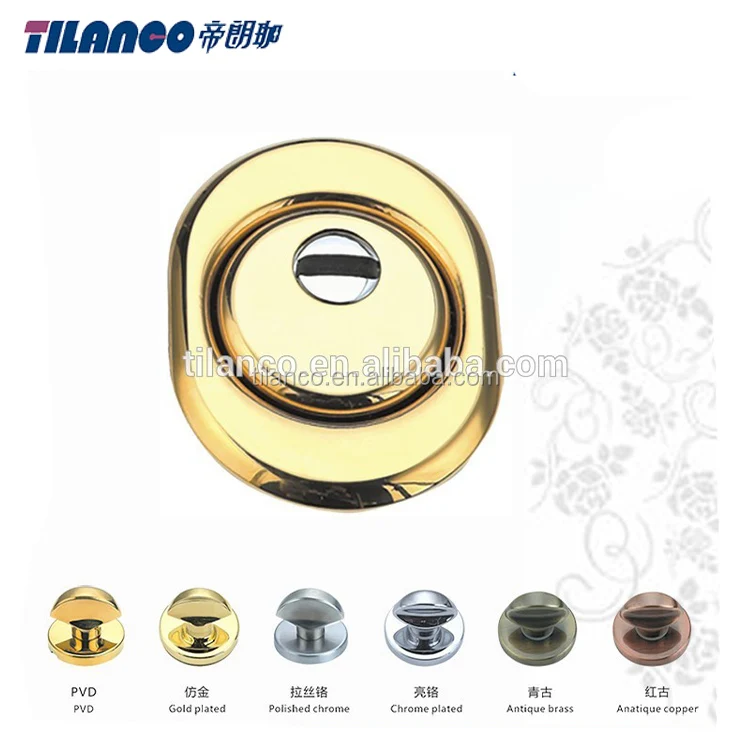 Блокировочное защитное устройство для защиты цилиндра замка для дверей