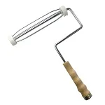 
CTPT001 Top quality Wholesale price virgin PP paint tray for paint brushes and paint roller 