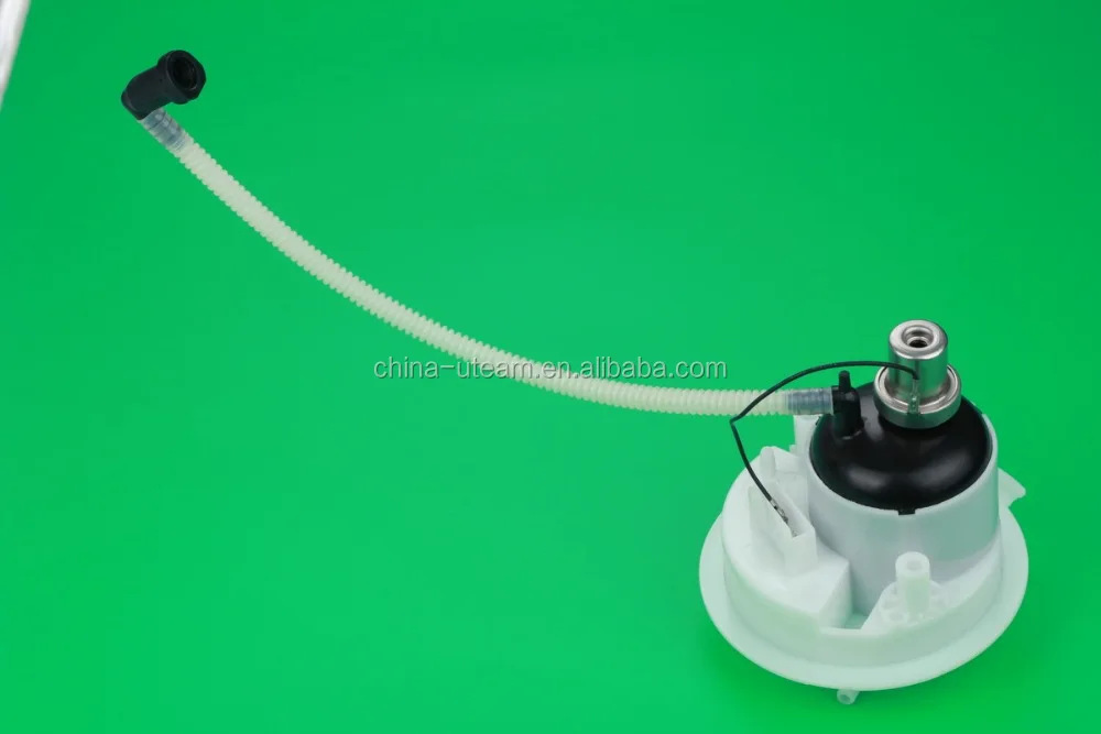 8R0919051M Fuel filter Oil filter Gas filter suitable for V W Toua reg YTQL-5006B