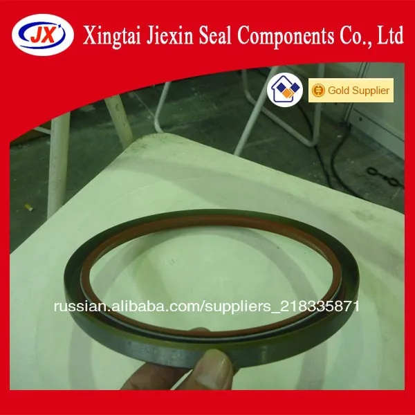 китай авто частей hyundai nbr уплотнения масла