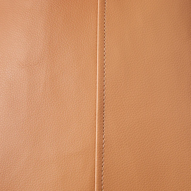 Relaxing High-back Gamer Faux Leather Bean Bag Chairs Bulk Custom Unique Pyramid Beanbag Triangular Shape Comfortable Sofa