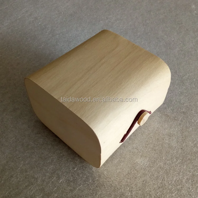 birch bark tea box packaging,tin box for tea,unfinished wood christmas gift boxes