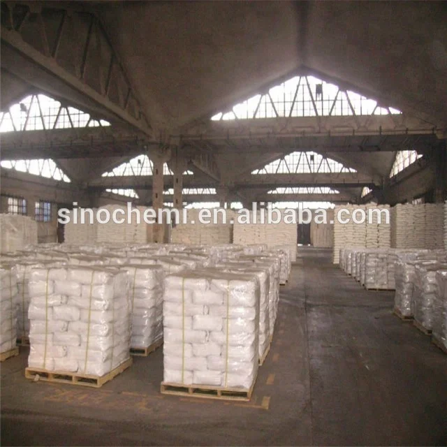 
Replacing degussa white pigment titanium dioxide r902 