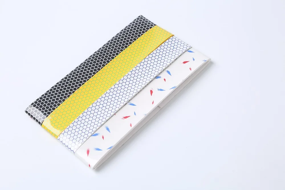 alibaba wholesale high quality pu leather badminton grip tape yy badminton overgrip