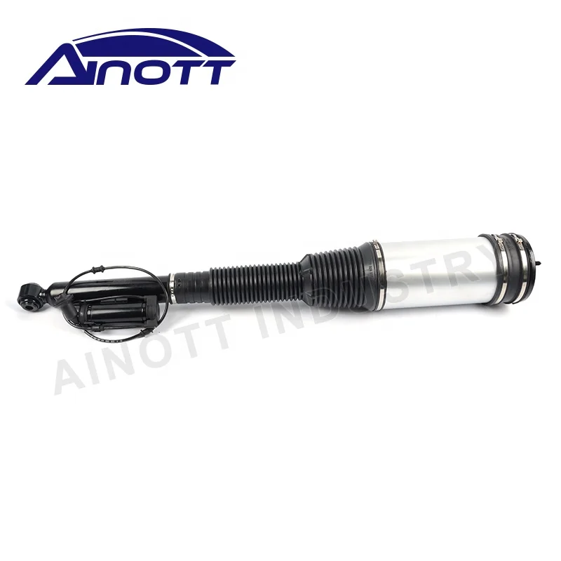 Rear Airmatic Shock Absorber for Mercedes W220 Air Suspension Strut 220 320 50 13
