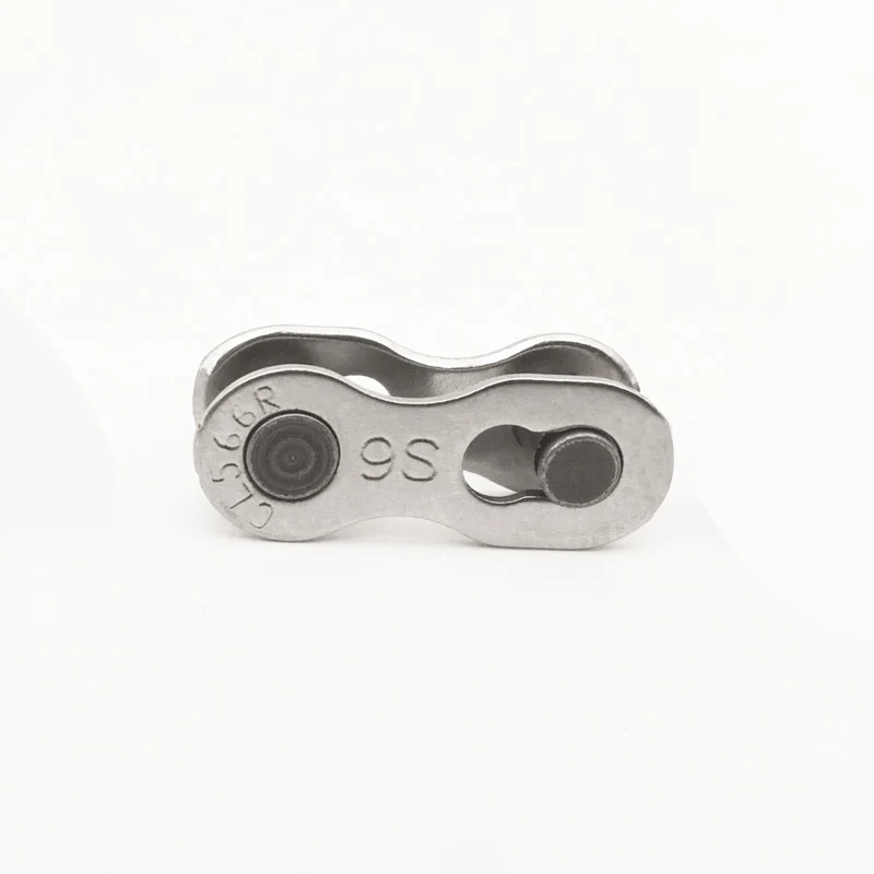 6/7/8/9/10/11 Speed Bike chain connector lock set MTB road bicycle Connector for Quick Master Link Joint Chain bike parts-