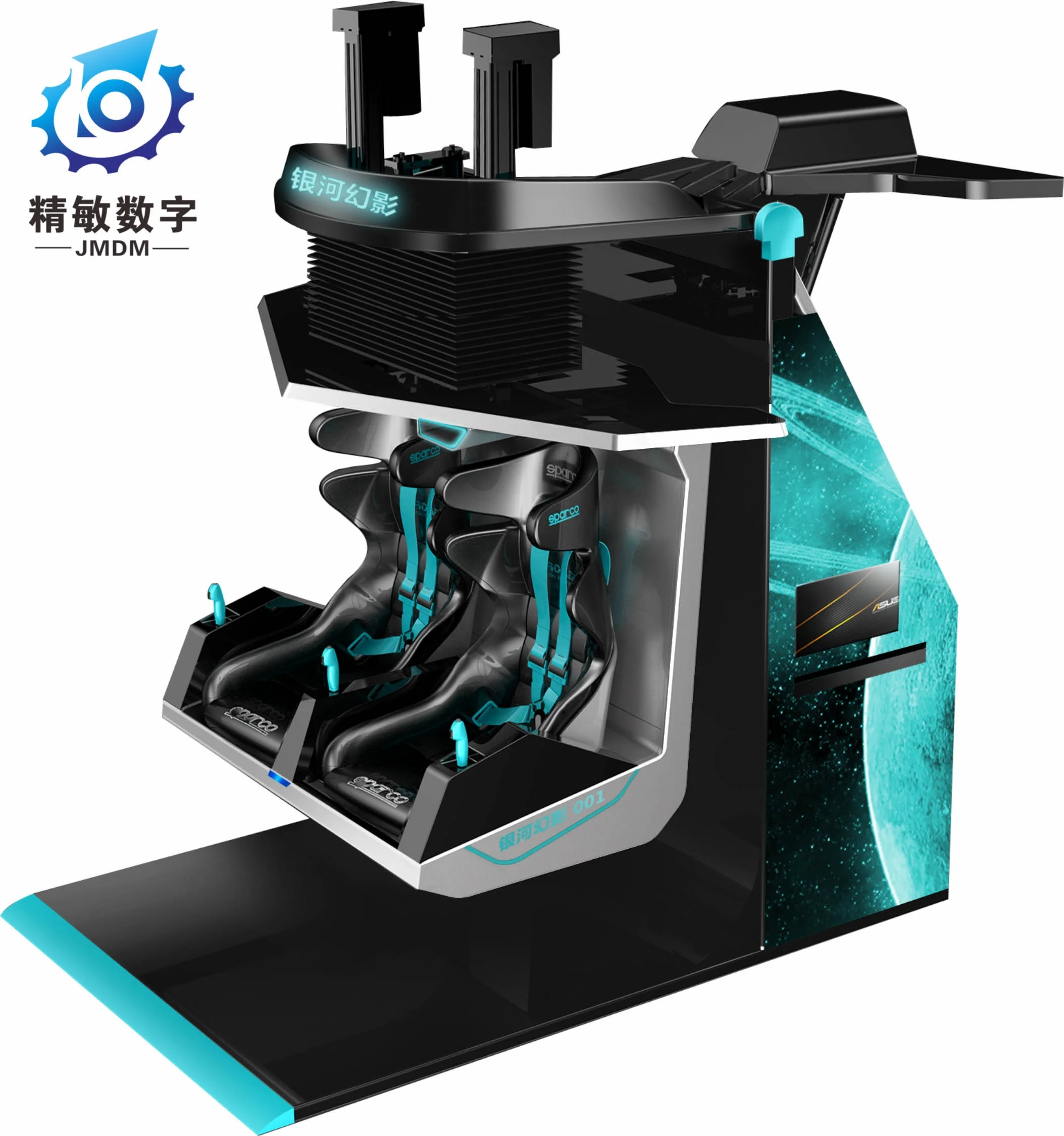 9D VR Flying Cinema Motion Amusement Park Rides  vr  earn money with fast delivery  business opportunities online