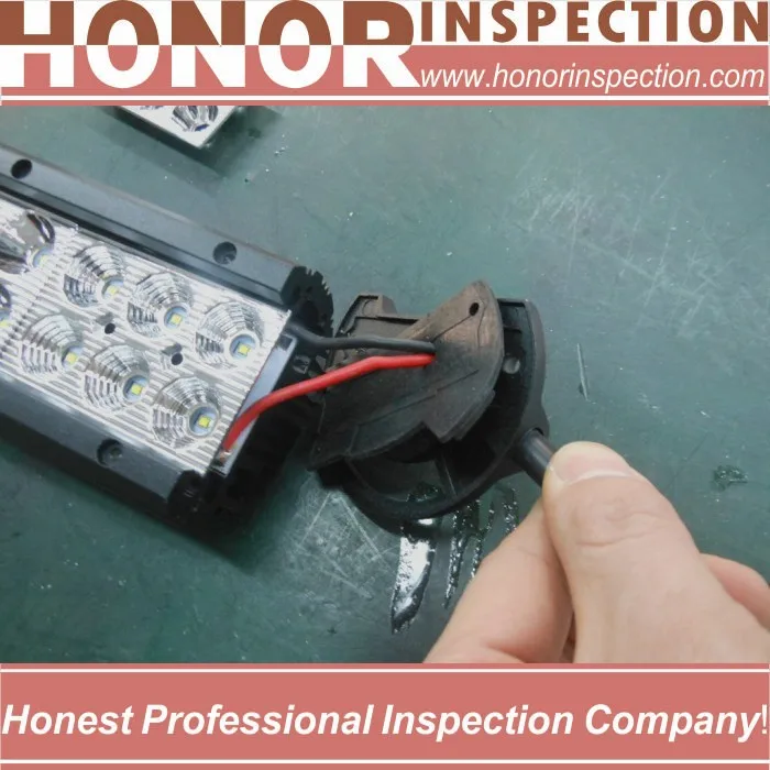 laboratory testing analysis services in China