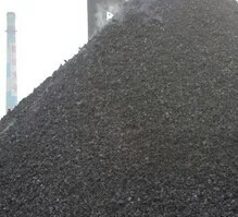 Индийский поставщик теплового