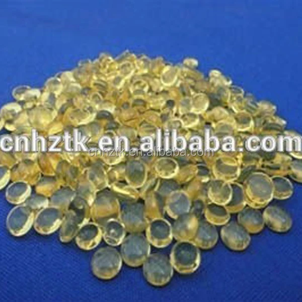 Спирторастворимый полиамид/полиамидная смола/Па-смола используемая для гравюр/флексогра-чернила краски и т.