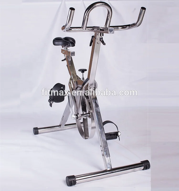 
water bik sea bike price water cycle pool bike 