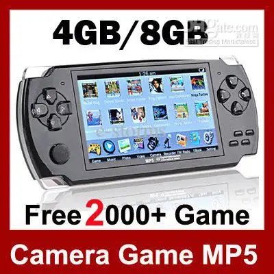 TÉLÉCHARGER JEUX GRATUIT DV MP4 MP5 PLAYER JEUX GRATUIT DV MP4 MP5 PLAYER TÉLÉCHARGER