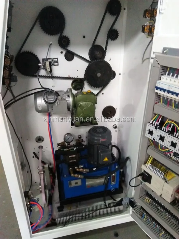 
Four shaft exchange machines for industry scotch tape,tape machine scotch,bopp tape slitting machine 