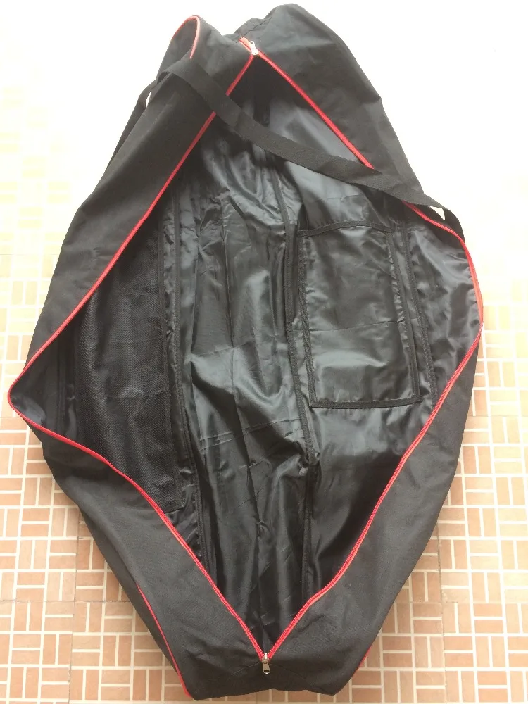 2018 Высококачественная стильная напольная сумка для мяча новейшего дизайна