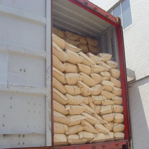 
Glycerin Monostearate 90%min gms food grade powder organic glycerin 