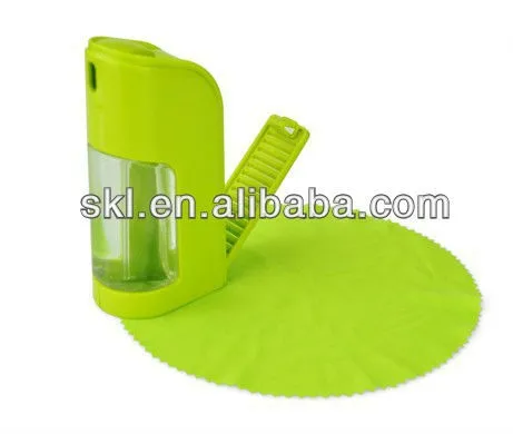 
Wildly Popular Phones Cleaning Kit 