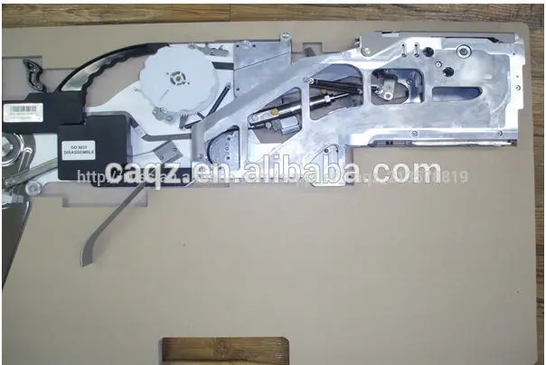 см 32mm для samsung подачи