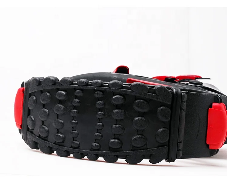 Different Size Different Colors Available Spring Power Jumping Shoes for Fitness