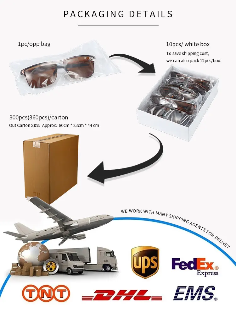 Cheap changeable custom neon top grade acetate custom reader eye neon top grade acetate reader eye 2019 myopia readi