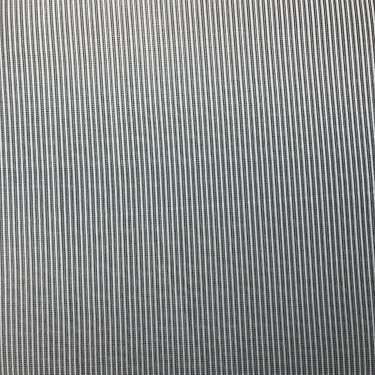 High Quality Polyester lace car curtain fabric for window