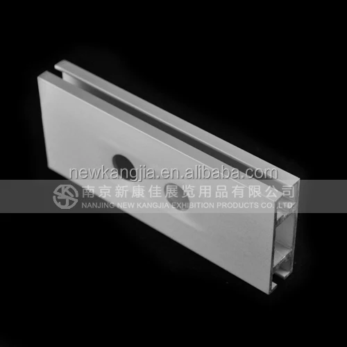 
20 years factory supply china suppliers stands hot sales trade show booth 10x20 booth for fair 