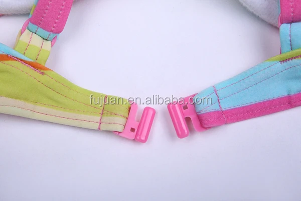 New 2017 slinig nylon sexy young japanese girls g string bikini photos