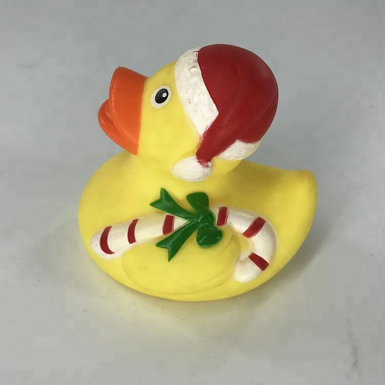 rubber ducks (17).JPG