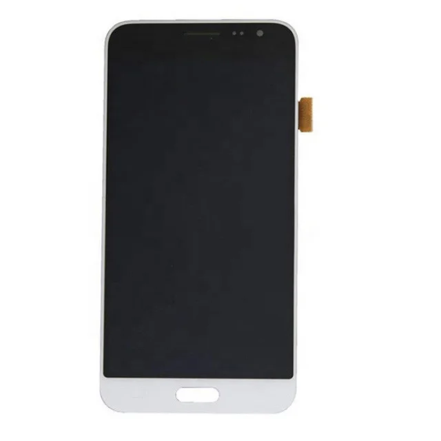 Top quality Mobile touch screen for Samsung Galaxy J3 2016 ,J310 lcd display