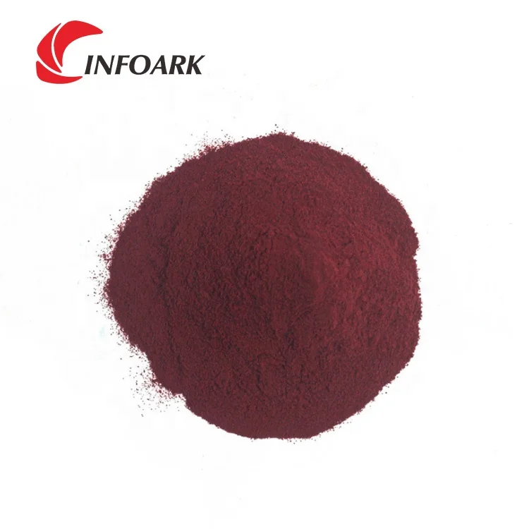 
Red algae fish feed astaxanthin oleoresin 