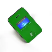 HTB1gZAqKVXXXXbiXVXXq6xXFXXXZ