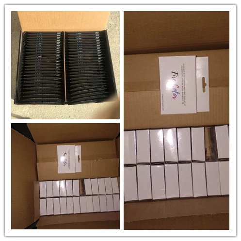 Горячий продавец огненный цвет меняющий цвет пламя краситель пламя