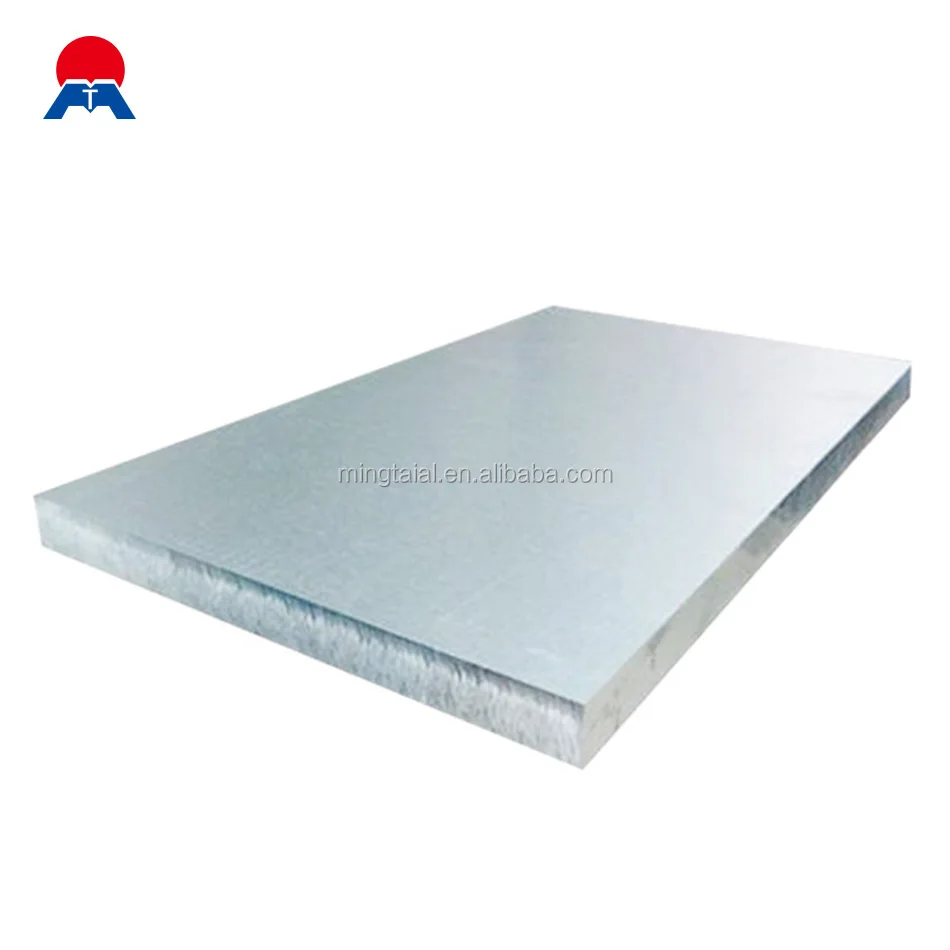 Ультра широкий морской класс алюминиевая пластина для сосудов и поставляется с ABS, DNV LR