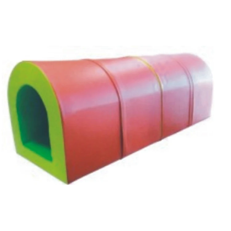 party place Baby day care center kids used soft padded digital playground equipment toy for sale soft play game